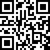https://mehrnews.com/x32NKs