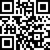 https://mehrnews.com/xxnKM