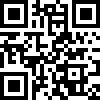 https://mehrnews.com/xwq9t