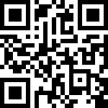 https://mehrnews.com/x3byxw