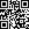 https://mehrnews.com/x5Pvd