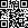 https://mehrnews.com/xpcg6