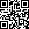 https://mehrnews.com/x35tzv