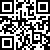 https://mehrnews.com/x3bpRc
