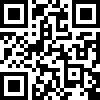 https://mehrnews.com/x36DKH