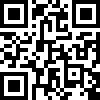 https://mehrnews.com/x3d6Tx
