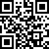https://mehrnews.com/x3cgNT