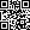 https://mehrnews.com/xYw7k