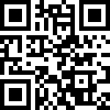 https://mehrnews.com/xqKTg