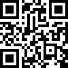 https://mehrnews.com/x397yd