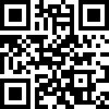 https://mehrnews.com/xRhn9