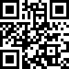 https://mehrnews.com/xJW9H