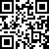 https://mehrnews.com/xZrC7