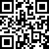 https://mehrnews.com/x3ddSK