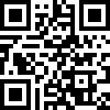 https://mehrnews.com/x38RNZ