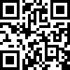 https://mehrnews.com/x3b3mT