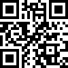 https://mehrnews.com/xQDjQ