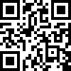 https://mehrnews.com/x33GGm
