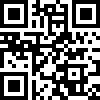https://mehrnews.com/xW5y6