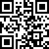 https://mehrnews.com/x39GDd