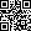 https://mehrnews.com/x37zg8