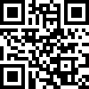 https://mehrnews.com/xM9hm