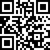 https://mehrnews.com/xnwRV