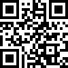 https://mehrnews.com/x38ZFb