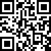 https://mehrnews.com/x37NZp