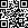https://mehrnews.com/x38Jgw