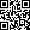 https://mehrnews.com/x3dsZq