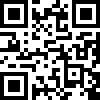 https://mehrnews.com/x6pH5