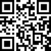 https://mehrnews.com/xVzp5