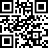 https://mehrnews.com/x4nZm