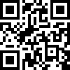 https://mehrnews.com/x3b77d
