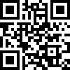 https://mehrnews.com/xN7Fn