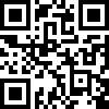 https://mehrnews.com/x35Kzz