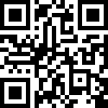 https://mehrnews.com/x3cLyh