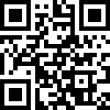 https://mehrnews.com/x3bHMF