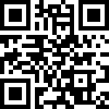 https://mehrnews.com/x4zdc