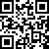 https://mehrnews.com/xQPhz