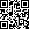 https://mehrnews.com/x35SH6