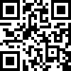 https://mehrnews.com/x34QS8