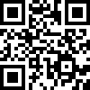 https://mehrnews.com/x385wh