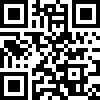 https://mehrnews.com/xLKyc