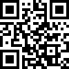 https://mehrnews.com/x3bF4V