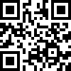 https://mehrnews.com/xZWxC