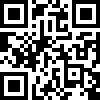 https://mehrnews.com/x38ybr