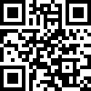 https://mehrnews.com/xLKr9