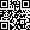 https://mehrnews.com/xXwHF